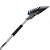 Derriçadeira Kawashima Premium KWD2600T2 Com Derriçador Turbo 2 Nakashi Haste 1100mm Á Gasolina 2t 25,4cc - Imagem 3