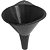 Atomizador Costal Vulcan Trent VAT820P 2T 82CC 5,4HP - Imagem 3