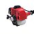 Roçadeira Lateral Kawashima KW31T Á Gasolina 2 Tempos 30,8cc Com Carretel de Nylon - Imagem 4