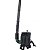 Soprador De Folhas Costal Vulcan SV500 2T 82CC 5,4HP - Imagem 3