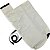 Soprador Aspirador e Triturador de Folhas Lateral Vulcan SAV260 2T 26CC 0,9HP - Imagem 6