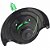 Aparador De Grama Vulcan VA2000 Com Fio De Nylon 2000WATTS 220V - Imagem 4