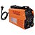 Máquina Inversora De Solda Vulcan VMI120M 220V Monofásico 3,5kVA 2555 Watts 60 Hz - Imagem 3