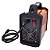 Máquina Inversora De Solda Vulcan VMI160P 220V Monofásico Digital 5,0kVA 3650 Watts 60 Hz - Imagem 7