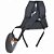 Roçadeira Lateral Vulcan K-40 Kasei PRO 2T 40CC 1,7HP Profissional Arranque Manual Retrátil Com Limitador De Fio De Nylon - Imagem 7