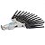Derriçadeira Profissional Nakashi DL262MDL Derriçador Duplo Pro Haste 1500mm com Motor 25,6cc - Imagem 6