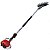 Derriçadeira Profissional Nakashi DL262MDL Derriçador Duplo Pro Haste 1500mm com Motor 25,6cc - Imagem 9