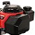 Motor Estacionário Kawashima SV350 2T À Gasolina Com Eixo Vertical Ideal Para Cortadores de Grama 122cc 3,5 HP - Imagem 3