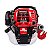 Guincho Portátil Kawashima GP33704 À Gasolina Motor 4 Tempos Monocilíndrico 33,5cc - Imagem 6