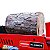 Rachador De Lenhas Elétrico Kawashima RL3520E 3hp 2300w 220v Horizontal 7 Toneladas 3400rpm 60hz - Imagem 4