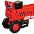 Rachador De Lenhas Elétrico Kawashima RL3520E 3hp 2300w 220v Horizontal 7 Toneladas 3400rpm 60hz - Imagem 2