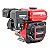 Motor Estacionário Kawashima GE700 4T 212 cc À Gasolina 7HP 3600rpm 12 N.m Com Partida Manual Autorretrátil - Imagem 1
