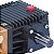 Bomba Para Lavadoras De Alta Pressão W150 Interpump Group 3HP 1750Rpm 150bar - Imagem 3