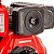 Motor Estacionário Kawashima DE500 À Diesel 211CC 4,2HP 4T 3600rpm Com Partida Manual Autorretrátil - Imagem 4