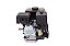 Motor Estacionário Kawashima GE700BE 7HP 4 Tempos 208cc À Gasolina 3600rpm Partida Elétrica Com Eixo Chavetado - Imagem 7