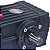 Bomba Para Lavadoras De Alta Pressão W921 Interpump Group 7,5HP 200bar 1750RPM - Imagem 3