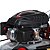 Carrinho Cortador De Grama Kawashima LR220H À Gasolina 6Hp 173cc 4T Com Partida Manual Descarga Lateral e Reciclador - Imagem 4
