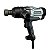 Chave De Impacto Hitachi WR22SEEB 620 N.m 800W 220V Rotação de 1400 e 2000min Encaixe Quadrado 19mm - Imagem 1