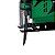 Serra Tico Tico Hitachi FCJ65V3 400W 3000RPM 127V Com Chave Lâmina para Madeira E Protetor Contra Farpas - Imagem 3