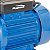 Eletrobomba Periférica Para Água Limpa Kajima QB60 1/2Hp 3450rpm IP44 Bivolt Manual - Imagem 4