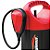 Bombas Submersíveis Kajima QWS110 Para Água Limpa e Suja 127V-220V 1HP 250 l/min - Imagem 3