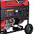 Gerador De Energia Kawashima GG6000ES À Gasolina Com Rodas Monofásico 6000w 60Hz Partida Elétrica E Manual 74dB Bivolt - Imagem 2