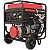 Gerador De Energia GG13000DS À Gasolina Monofásico 13000W 60Hz Bivolt Dois Cilindros Com Partida Elétrica - Imagem 1