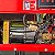 Gerador De Energia Kawashima À Diesel DG6000ST Trifásico 380V 5000W 60Hz 4T Com Partida Elétrica - Imagem 3