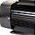 Motor Elétrico Kajima Monofásico IP 44 2,0cv 1,5kw 1750 Rpm 4 Pólos Bivolt Eixo 19,05mm - Imagem 3