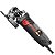 Esmerilhadeira Lixadeira Elétrica Angular Skil 9002 11000rpm 700W 4 1/2" (115mm) Com 5 Discos Abrasivos Bosch - Imagem 4