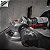 Esmerilhadeira Lixadeira Elétrica Angular Skil 9002 11000rpm 700W 4 1/2" (115mm) Com 5 Discos Abrasivos Bosch - Imagem 7