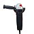 Esmerilhadeira Lixadeira Elétrica Angular Skil 9002 11000rpm 700W 4 1/2" (115mm) Com 5 Discos Abrasivos Bosch - Imagem 3