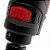 Furadeira de Impacto Skil 6602 570W Com Mandril de 10mm e 2 Velocidades - Imagem 5