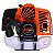 Roçadeira Profissional Lateral Vulcan VR620H 2T 62cc 3HP Partida Fácil Lâmina 3 Pontas + Óleo Toyama 500ml - Imagem 5