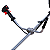 Roçadeira Profissional Lateral ANMAX CG430B Plus À Gasolina 2T 43cc 1,7HP - Imagem 2