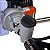 Motor De Popa Import Way IWMPG2T52 52cc 2,5HP À Gasolina Partida Manual - Imagem 6