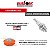 Roçadeira Lateral 5 Em 1 Duratork DR520P5 Profissional Á Gasolina 2T 52cc 2,5HP Com Nylon Recarga Rápida Com EPI's - Imagem 7