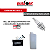 Perfurador De Solo Duratork DPS523G Á Gasolina 2T 52cc 2,5HP Com Brocas 80X20cm + 80X25cm + 80X30cm - Imagem 8