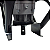Perfurador De Solo Duratork DPS623P Á Gasolina 2T 62cc 3HP Com Brocas 80X10cm + 80X15cm + 80X20cm - Imagem 8