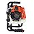 Perfurador De Solo Duratork DPS623M Á Gasolina 2T 62cc 3HP Com Brocas 80X10cm + 80X20cm + 80X30cm - Imagem 4