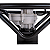 Perfurador De Solo Duratork DPS623G Á Gasolina 2T 62cc 3HP Com Brocas 80X20cm + 80X25cm + 80X30cm - Imagem 7