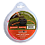 Blister Fio De Nylon Quadrado Para Roçadeiras Duratork DB15M270MML Com Espessura 2,70mm, Comprimento De 15 Metros Cor Laranja - Imagem 1