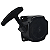 Tampa Puxador De Partida Fácil Duratork DTP345U Para Motores 2T 33CC/43CC/52CC - Imagem 2