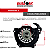 Tampa Puxador De Partida Fácil Duratork DTP623U Para Motores 2T 62cc / 63cc - Imagem 4