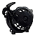 Tampa Puxador De Partida Fácil Duratork DTP623U Para Motores 2T 62cc / 63cc - Imagem 2
