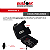 Filtro De Ar Duratork DFA623U Para Motores 2T 62CC/63CC - Imagem 4