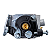 Carburador Duratork DC456U Para Motores À Gasolina 2T 33CC/43CC/52CC/62CC - Imagem 4
