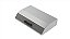 TAMPA  - DXX301 - inox 304 - Imagem 2