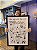 Quadro Mapa Friends - Imagem 2