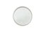 Kit Tampão tampa com encaixe para Cano PVC 100mm - Tampapratic - Imagem 7